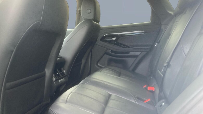 Land Rover Range Rover Evoque 2.0 D180 R-Dynamic SE 5dr Auto Diesel Hatchback